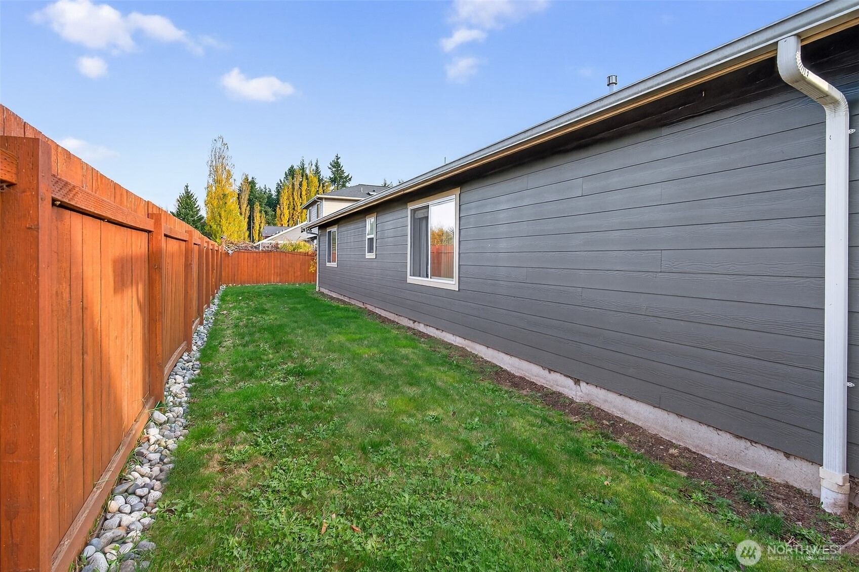 1858 Challenger Street , Ferndale, WA 98248