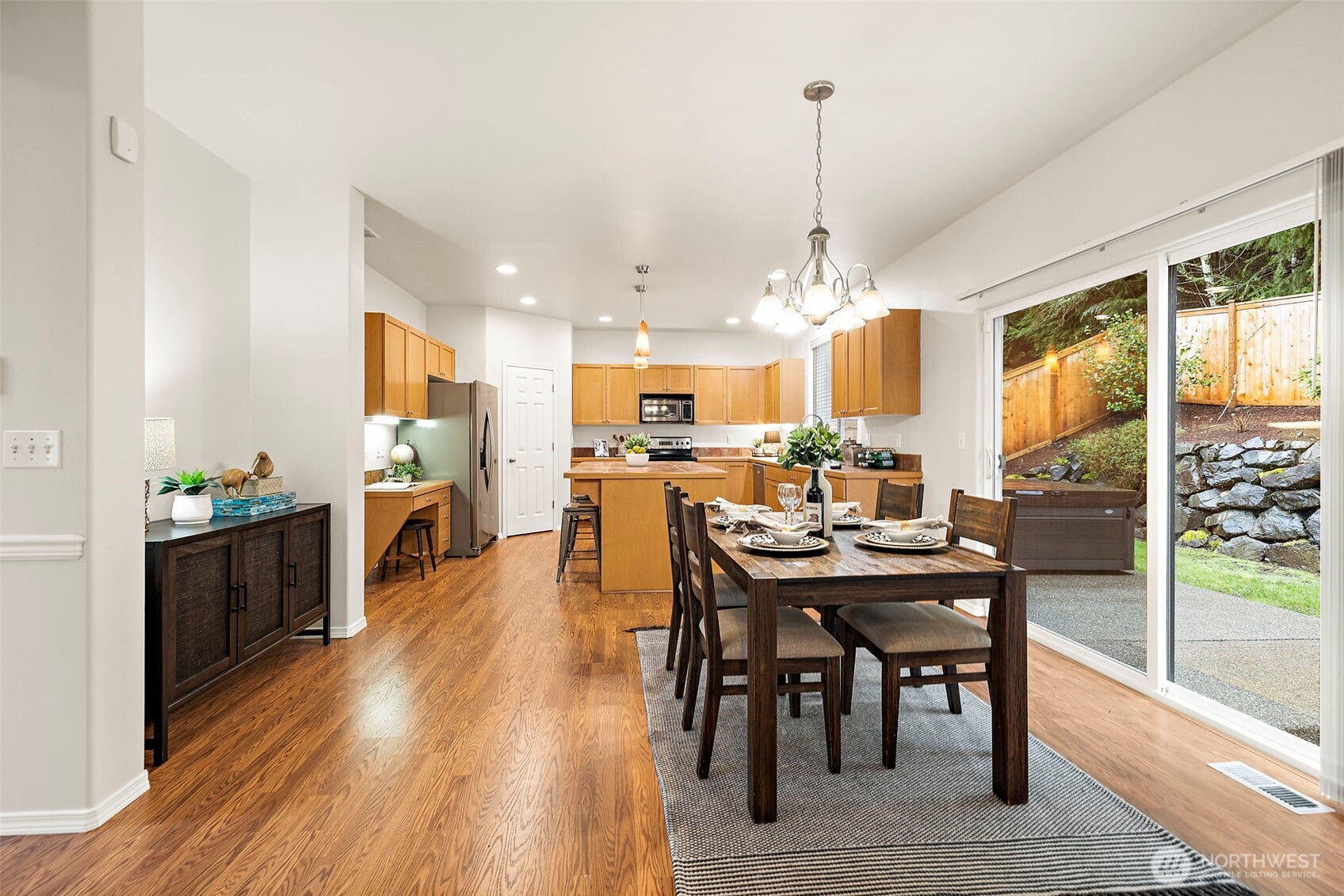 28113 150th Place SE, Kent, WA 98042