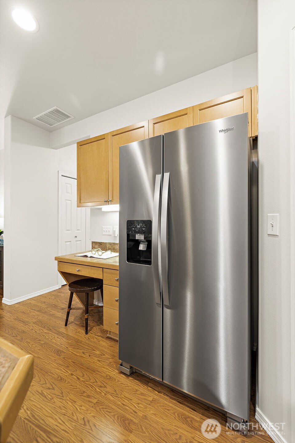 28113 150th Place SE, Kent, WA 98042