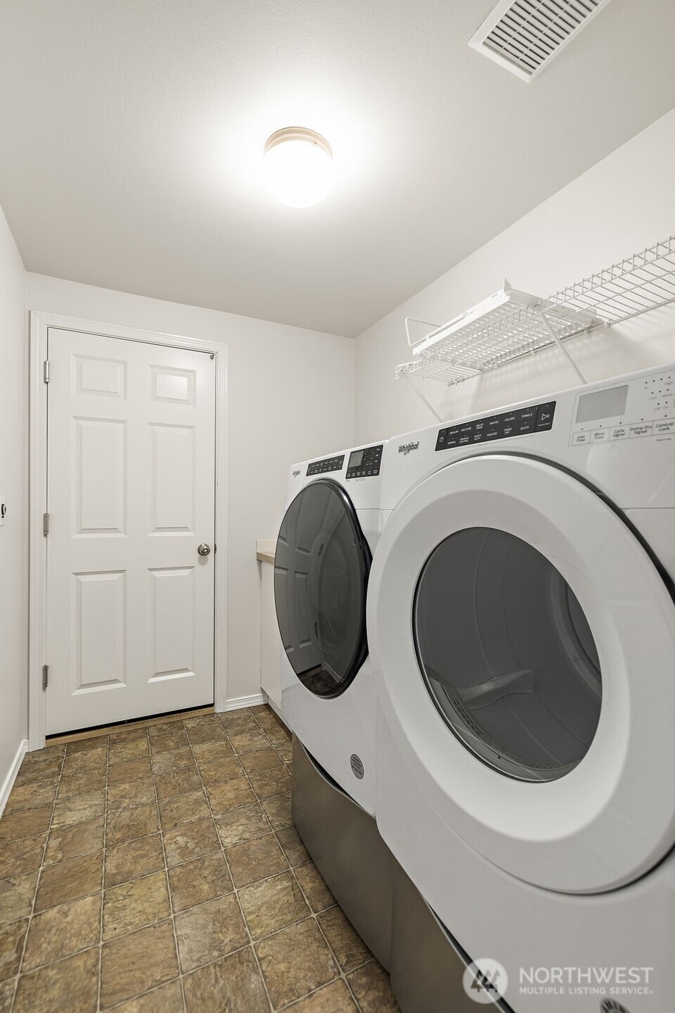 28113 150th Place SE, Kent, WA 98042