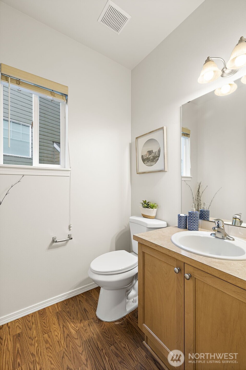 28113 150th Place SE, Kent, WA 98042