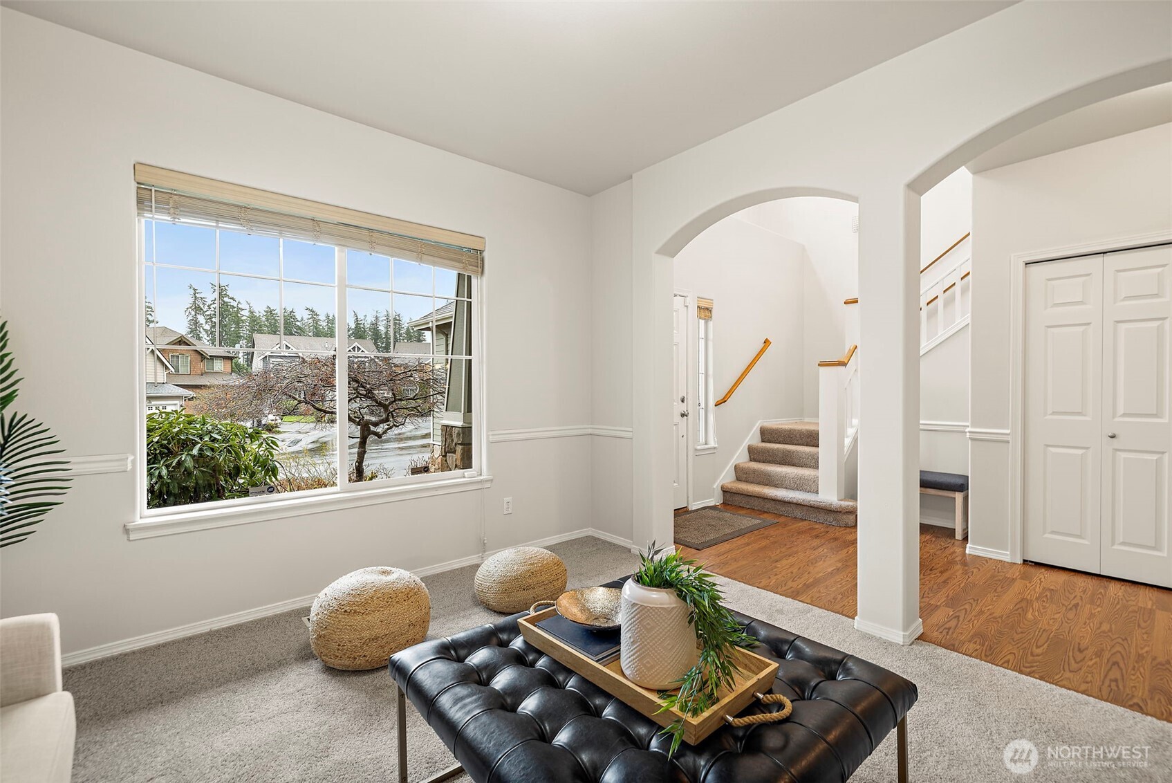 28113 150th Place SE, Kent, WA 98042