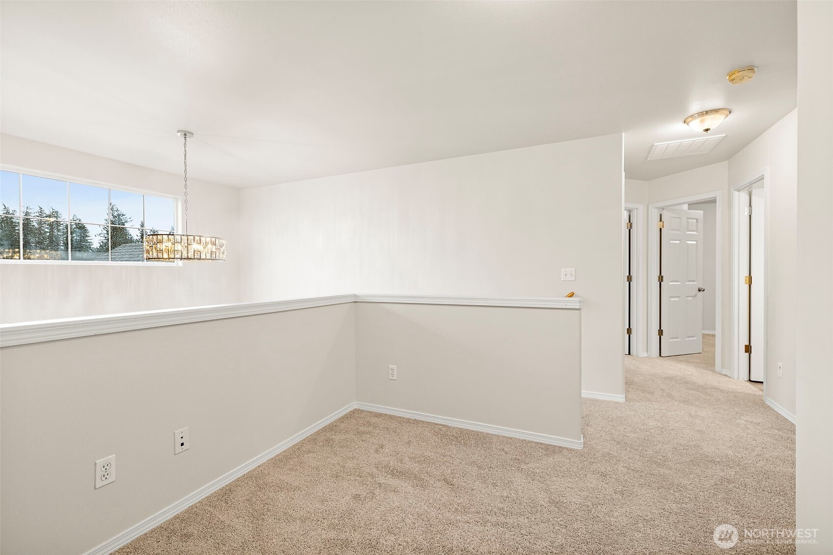 28113 150th Place SE, Kent, WA 98042