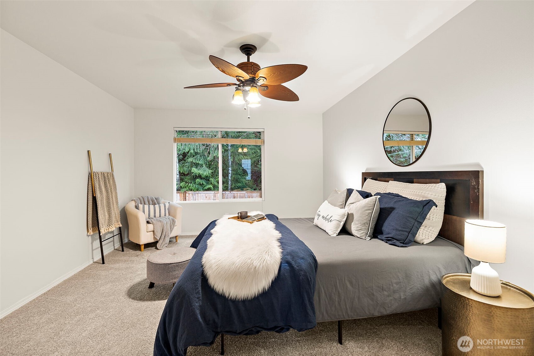 28113 150th Place SE, Kent, WA 98042