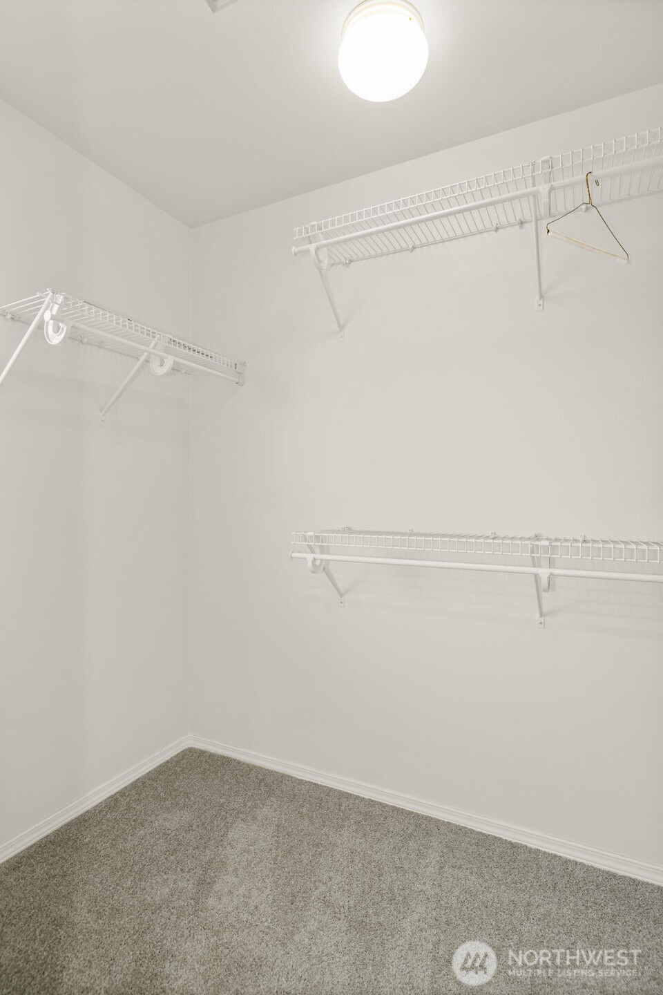 28113 150th Place SE, Kent, WA 98042