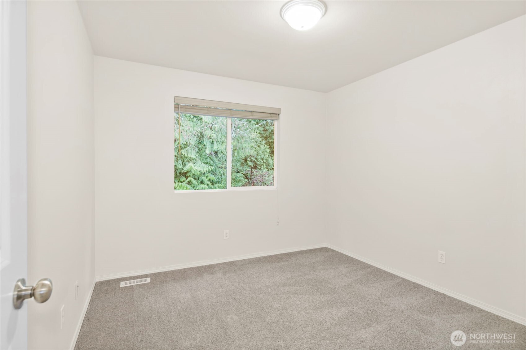 28113 150th Place SE, Kent, WA 98042