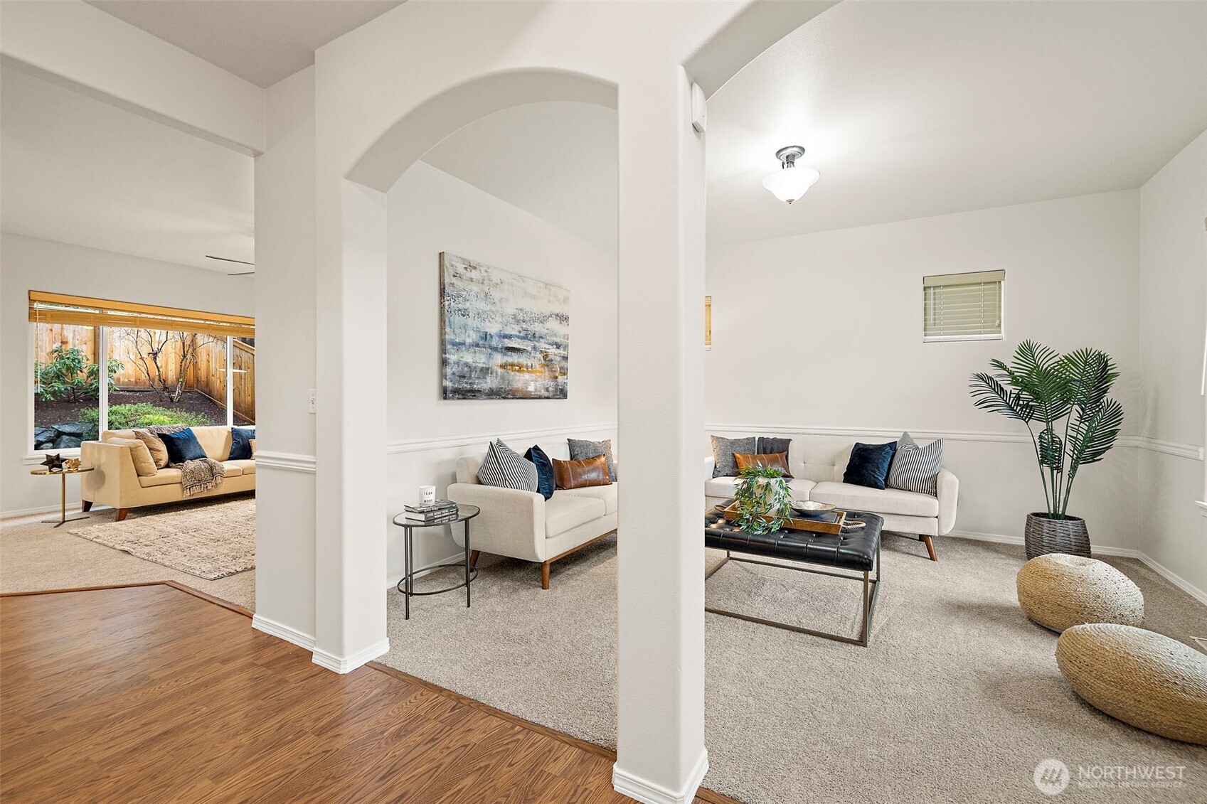 28113 150th Place SE, Kent, WA 98042