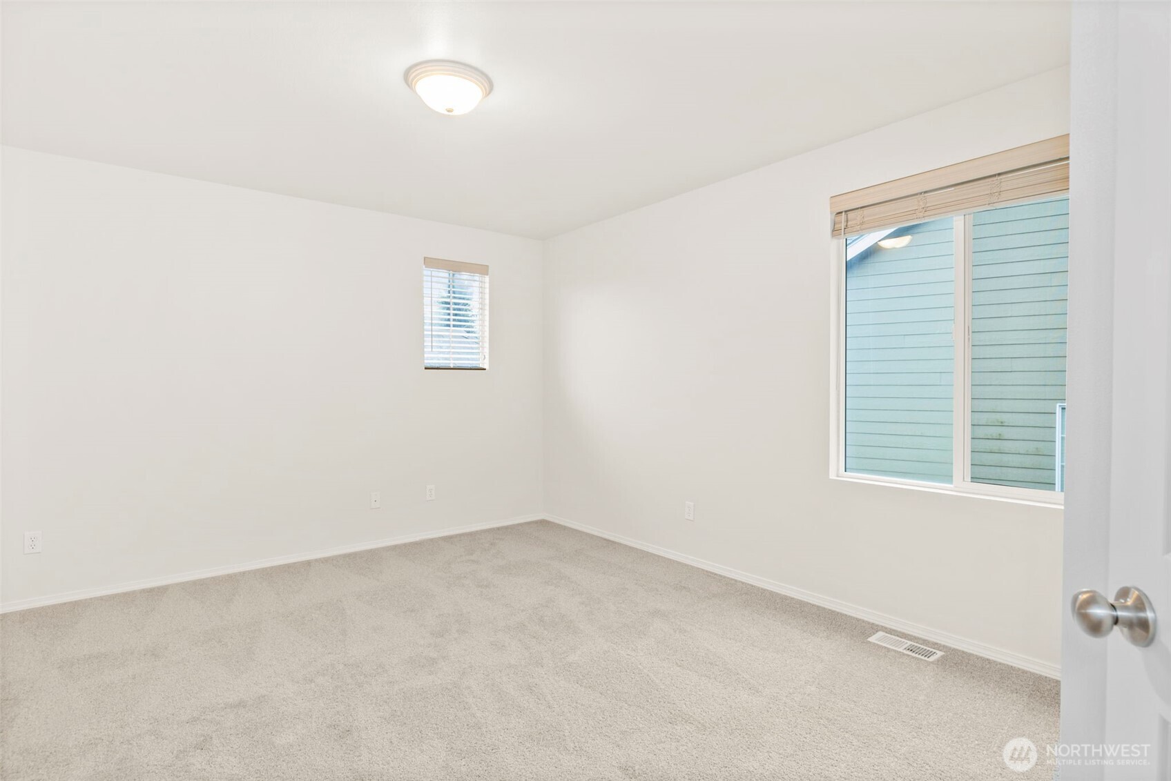 28113 150th Place SE, Kent, WA 98042