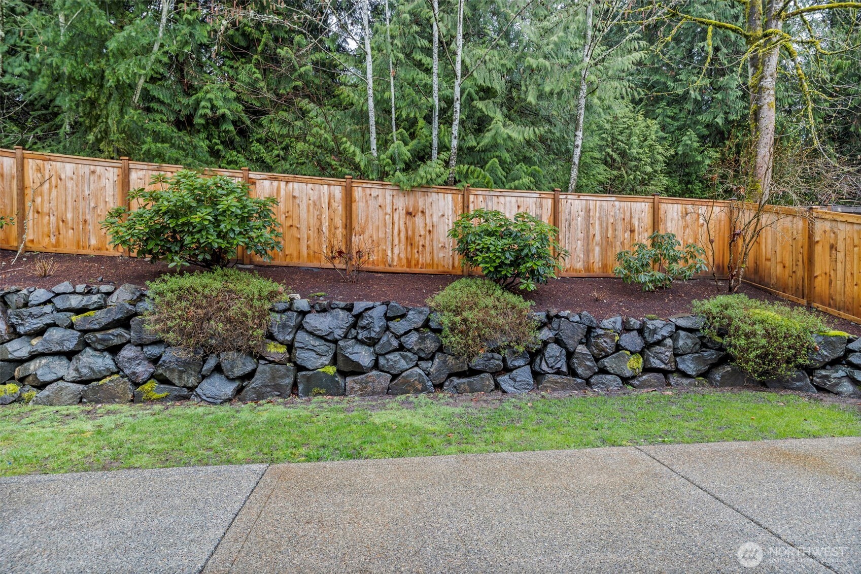 28113 150th Place SE, Kent, WA 98042