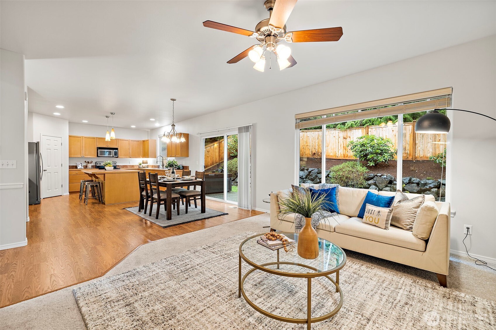 28113 150th Place SE, Kent, WA 98042