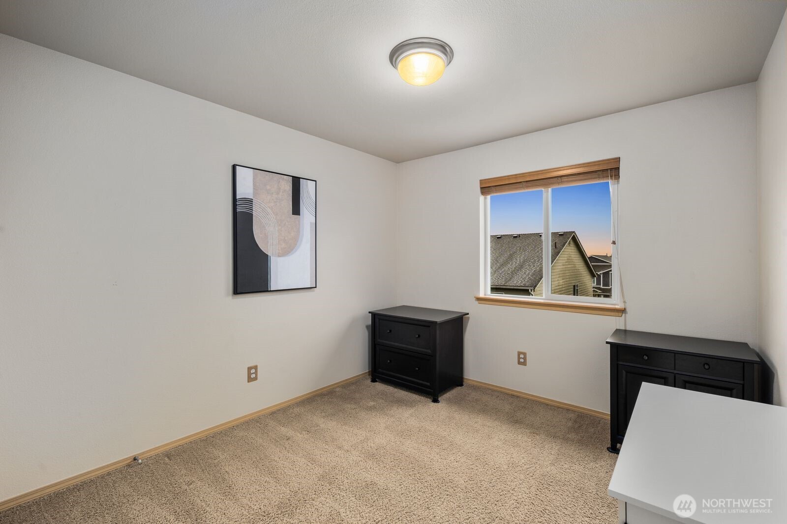 5915 121st Street SE, Snohomish, WA 98296