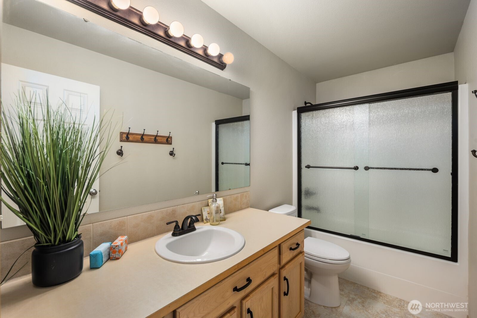 5915 121st Street SE, Snohomish, WA 98296