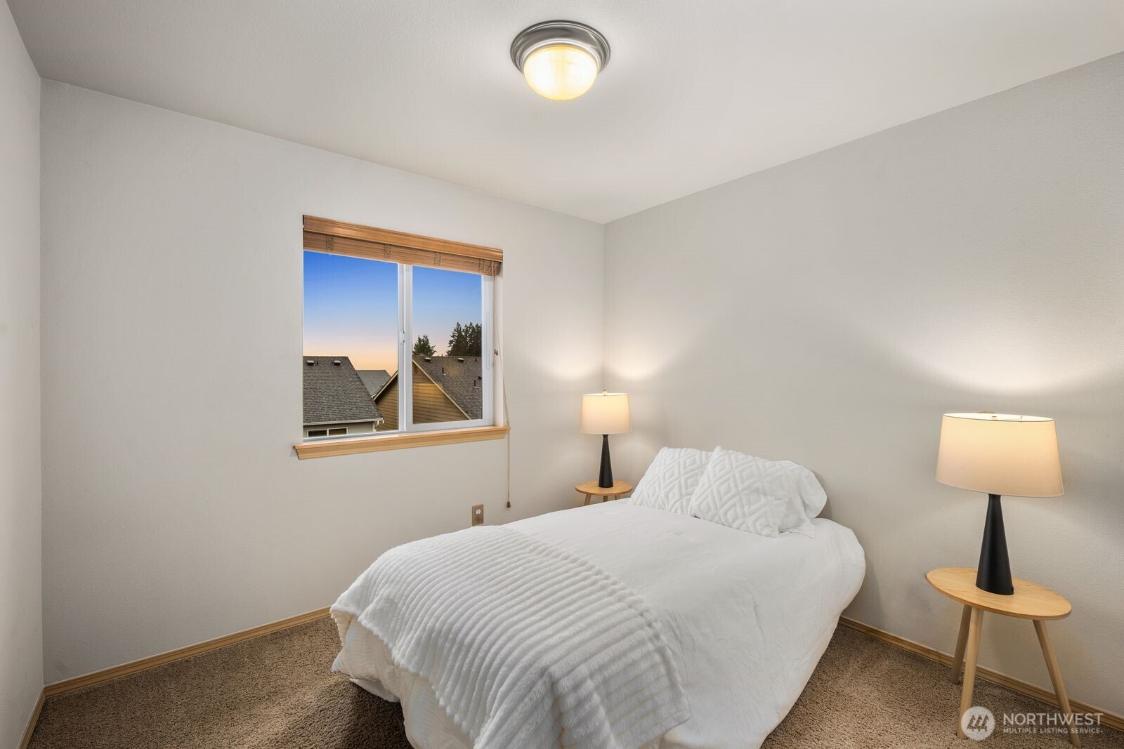 5915 121st Street SE, Snohomish, WA 98296