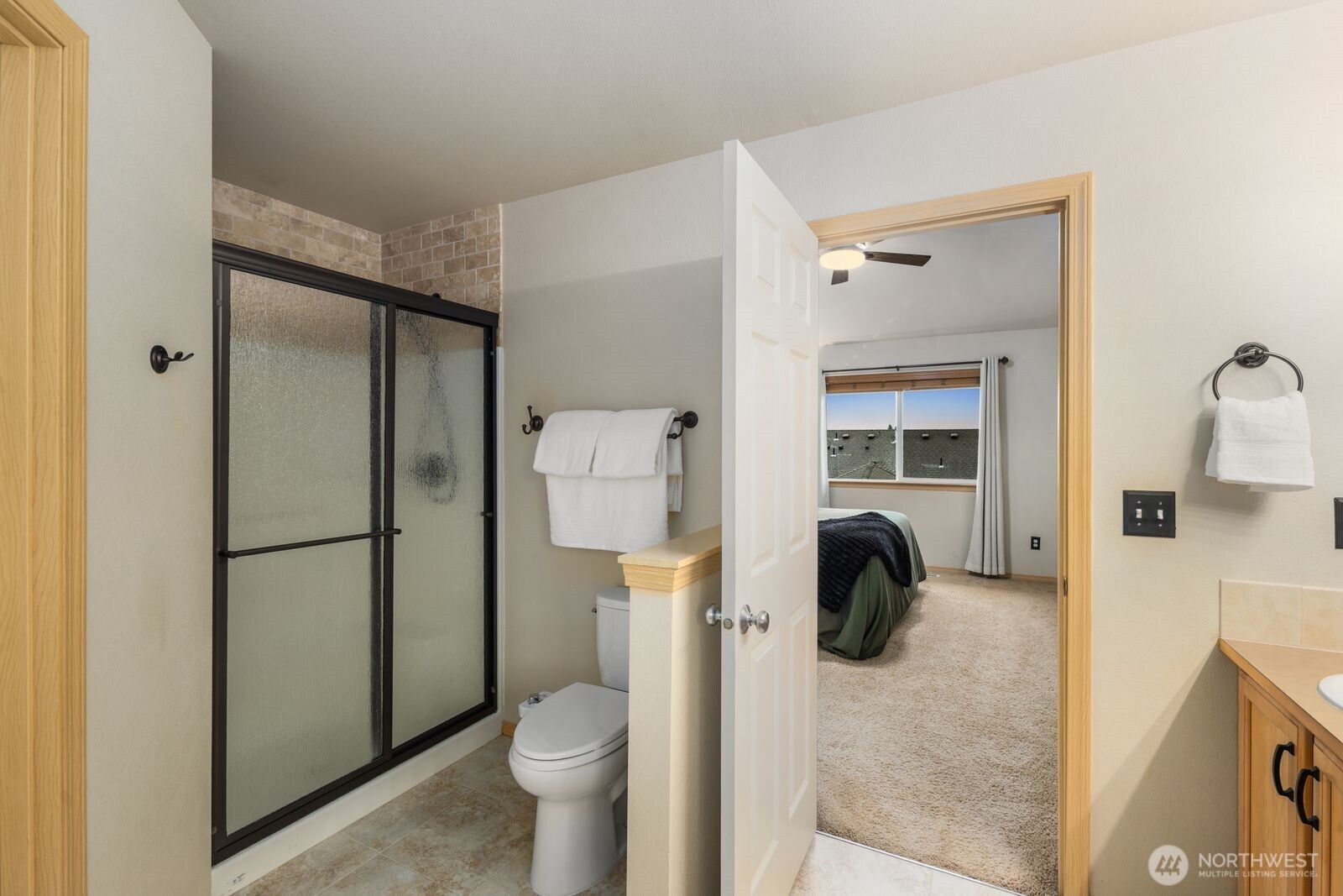 5915 121st Street SE, Snohomish, WA 98296