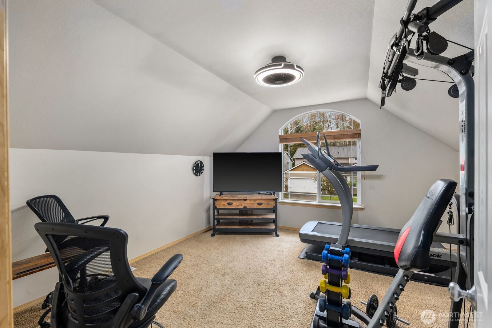 5915 121st Street SE, Snohomish, WA 98296