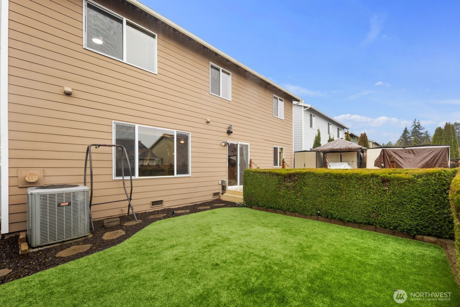 5915 121st Street SE, Snohomish, WA 98296