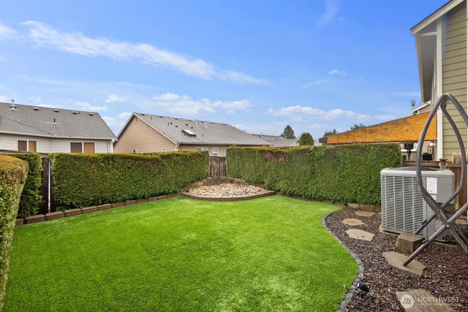 5915 121st Street SE, Snohomish, WA 98296