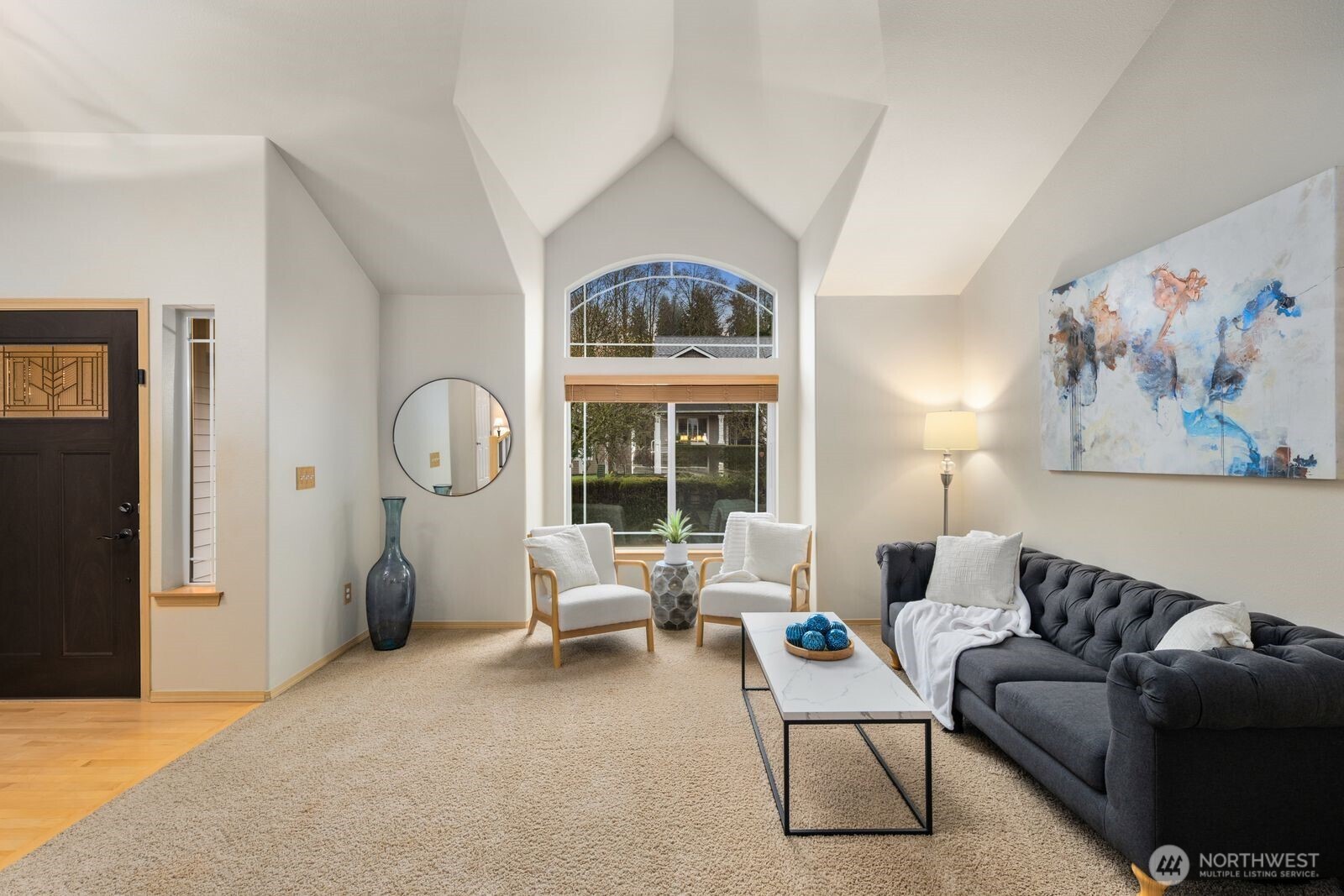 5915 121st Street SE, Snohomish, WA 98296