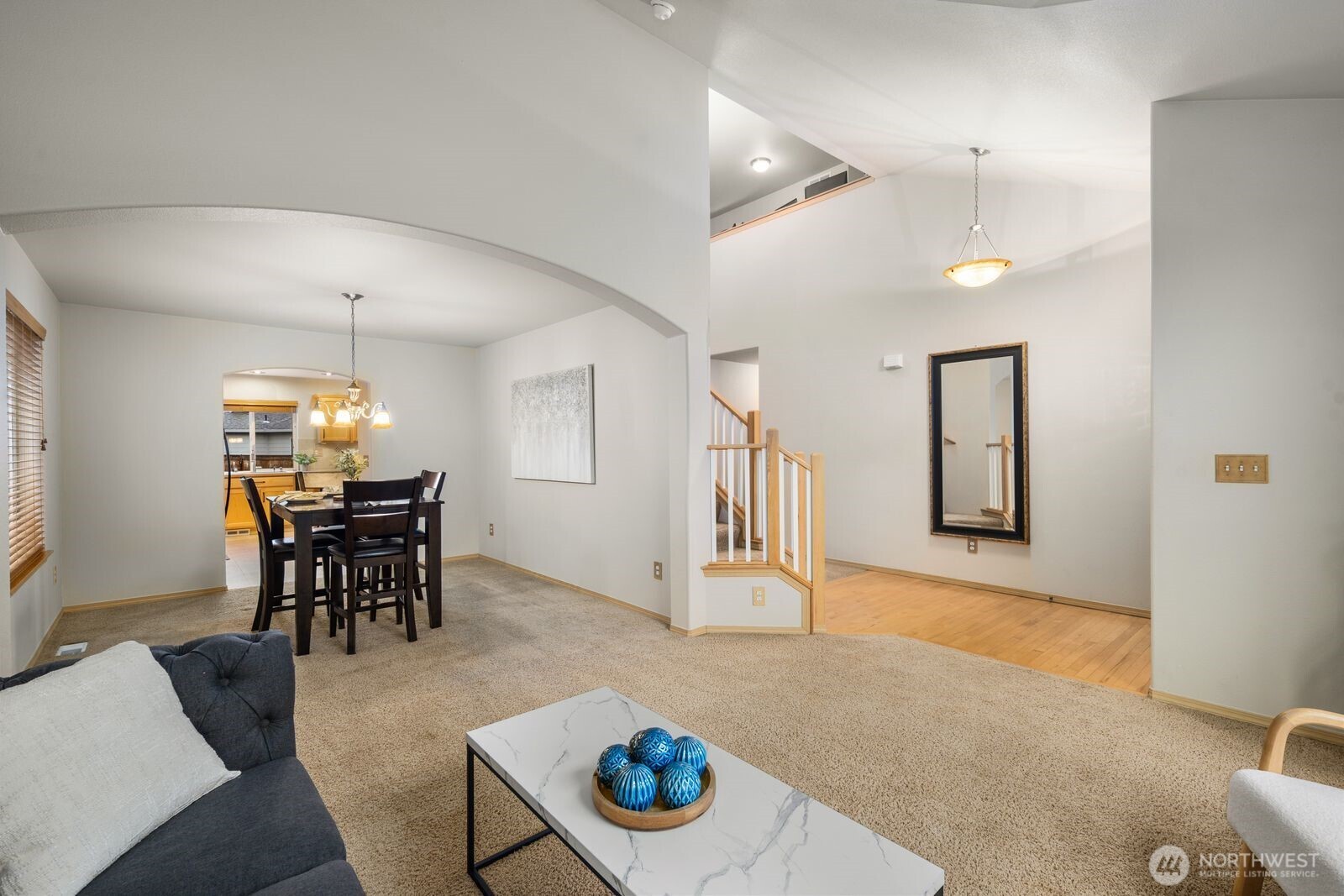 5915 121st Street SE, Snohomish, WA 98296