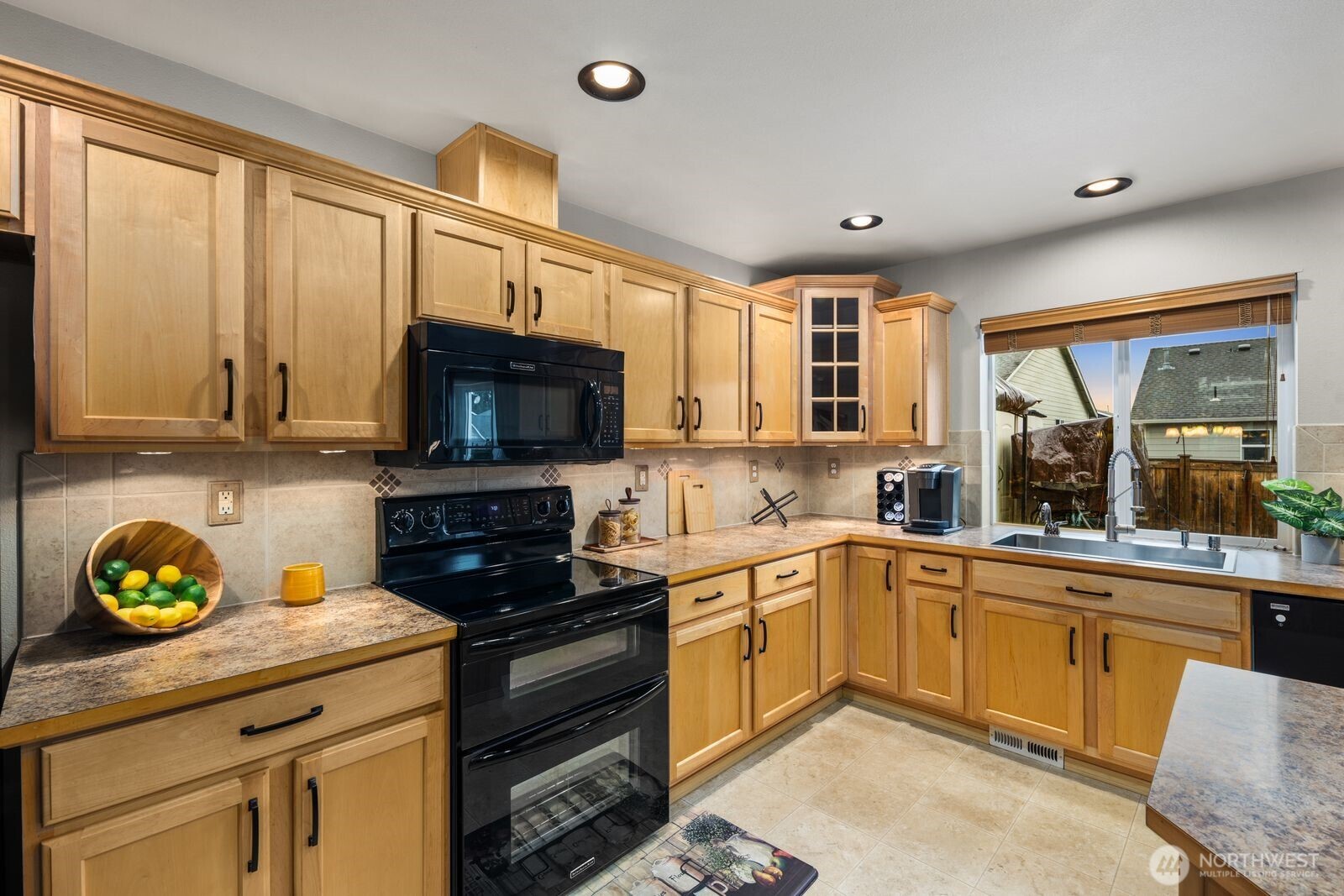 5915 121st Street SE, Snohomish, WA 98296