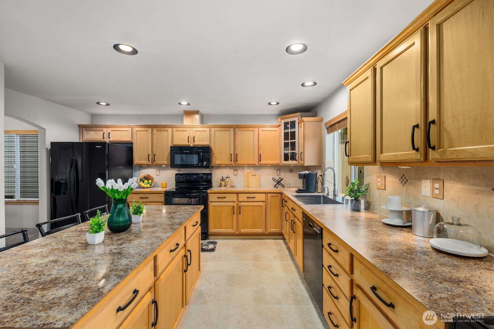 5915 121st Street SE, Snohomish, WA 98296