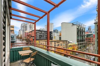 2717 Western Avenue #638, Seattle, WA 98121 - Photo 11