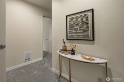 2717 Western Avenue #638, Seattle, WA 98121 - Photo 12