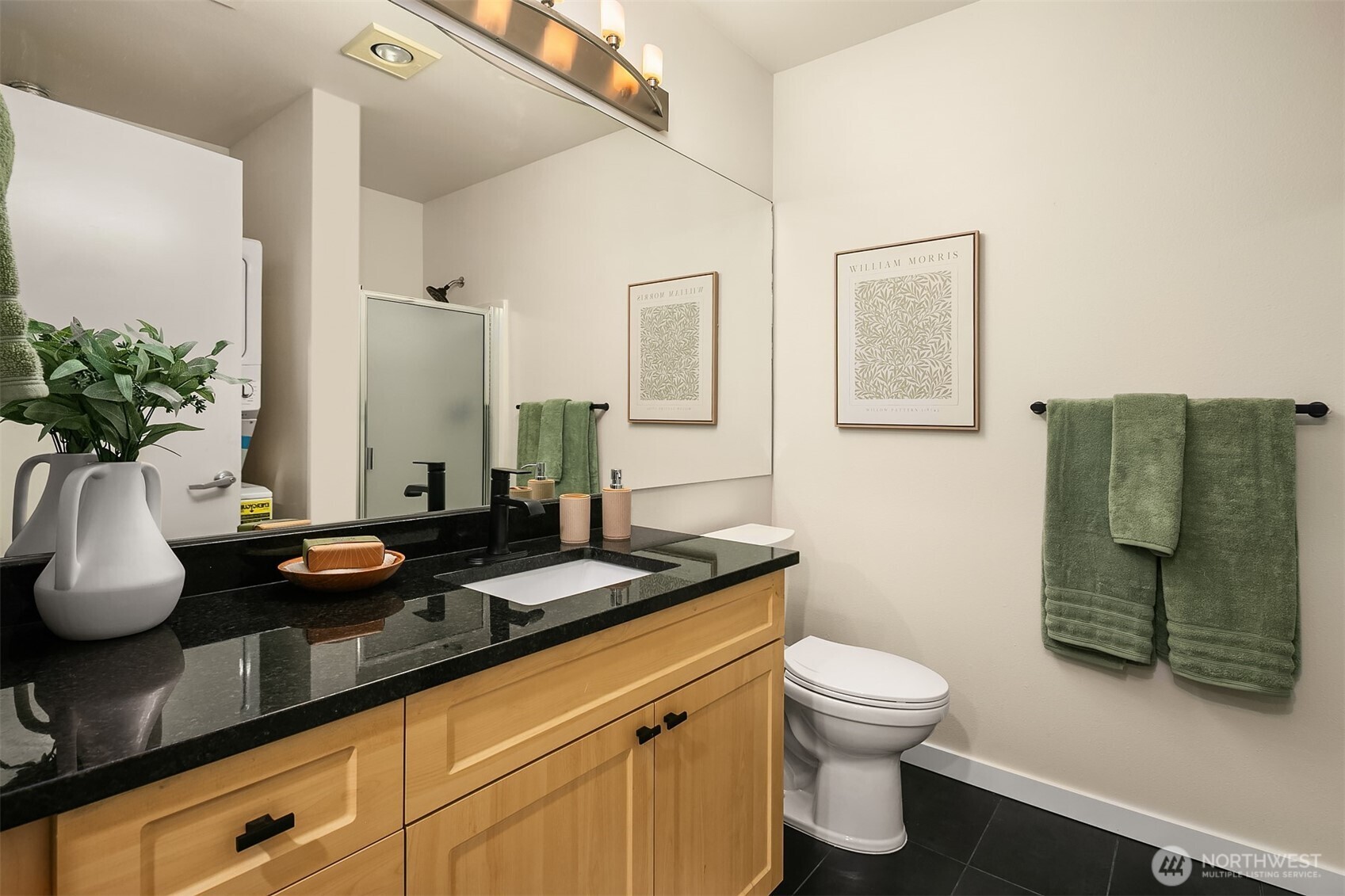 2717 Western Avenue #638, Seattle, WA 98121