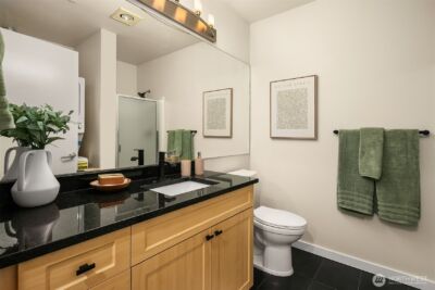 2717 Western Avenue #638, Seattle, WA 98121 - Photo 14