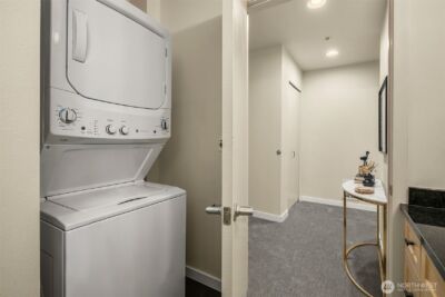 2717 Western Avenue #638, Seattle, WA 98121 - Photo 15