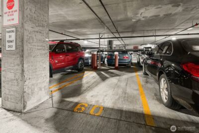 2717 Western Avenue #638, Seattle, WA 98121 - Photo 18