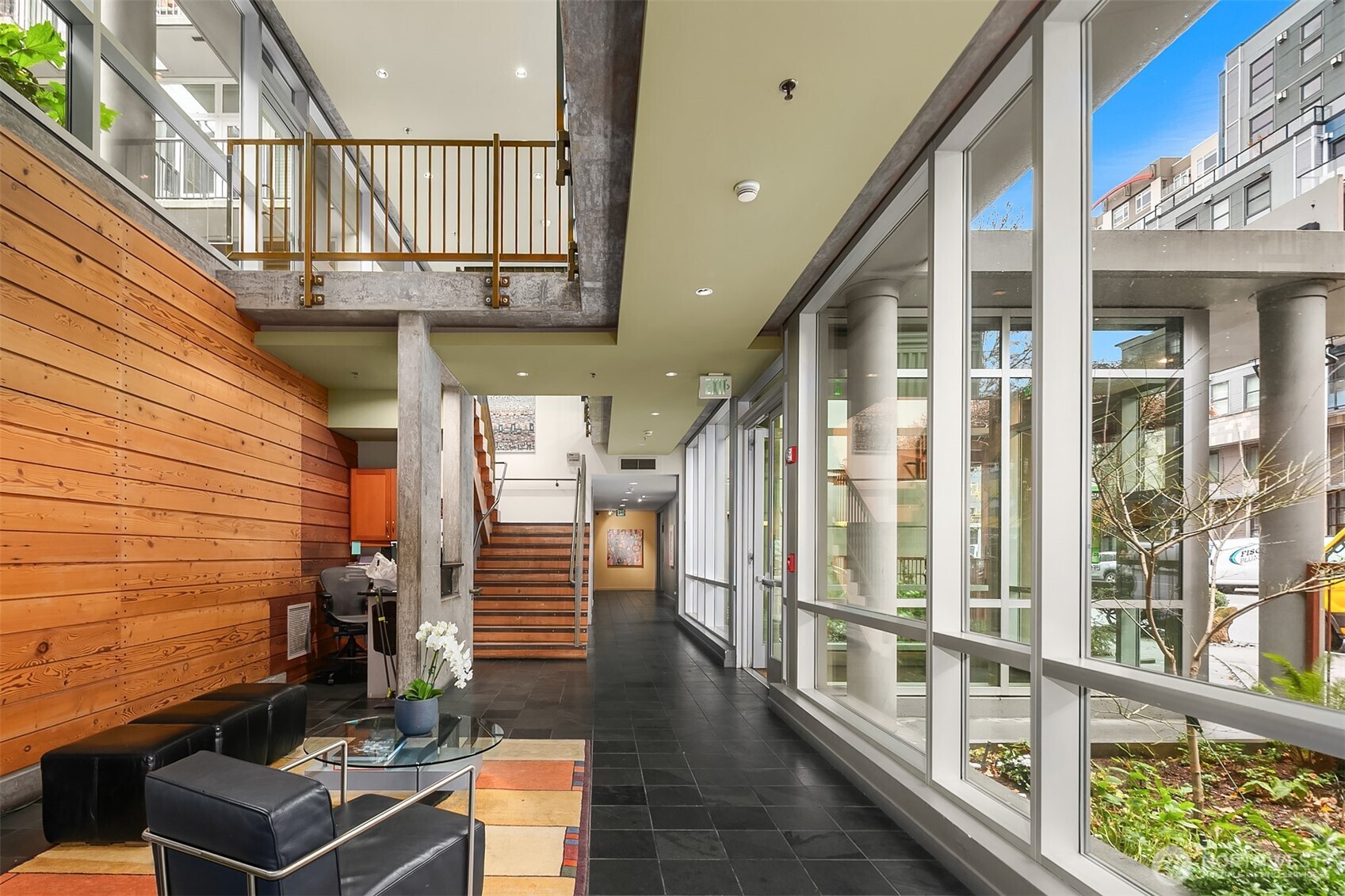 2717 Western Avenue #638, Seattle, WA 98121