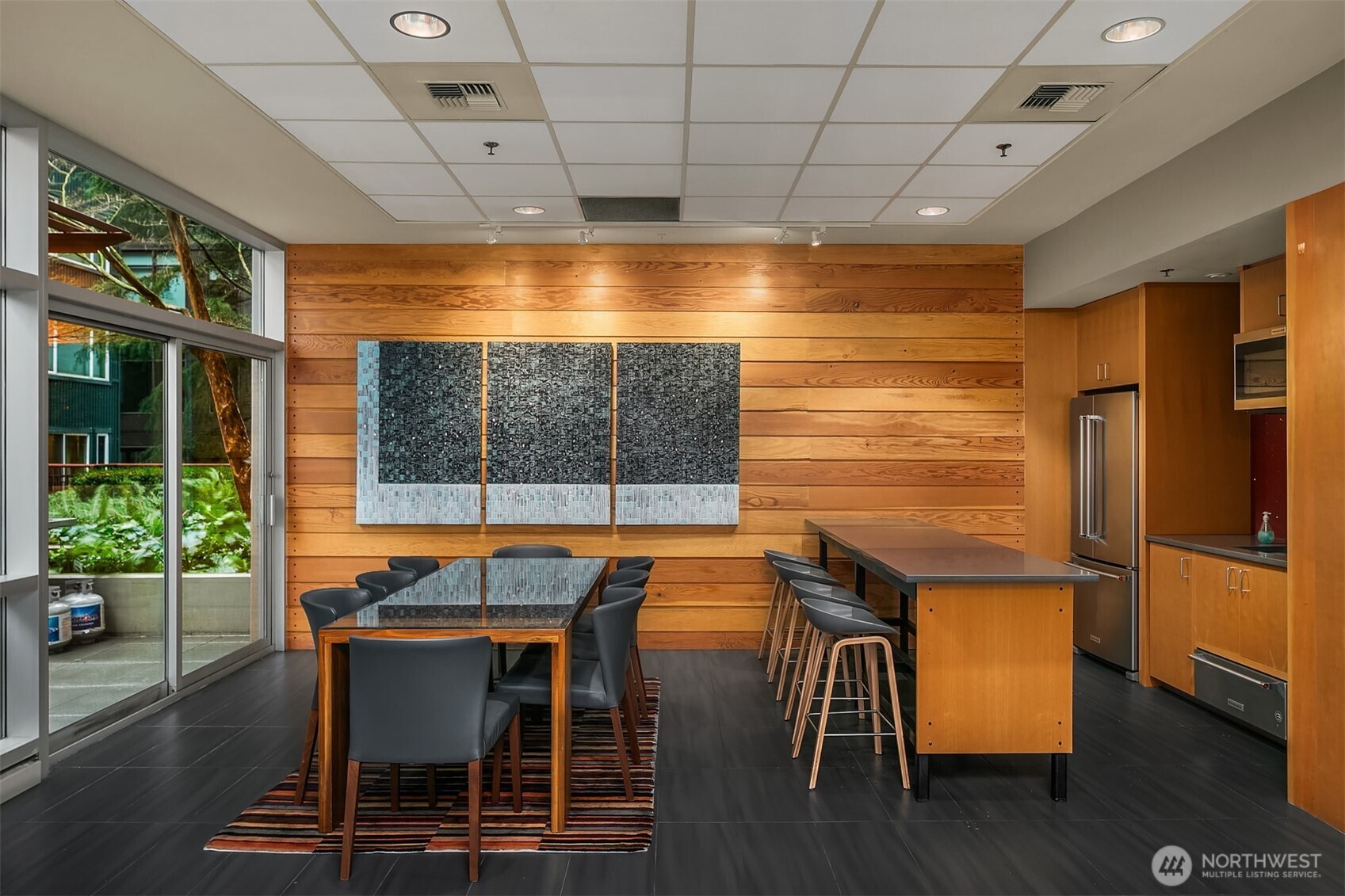 2717 Western Avenue #638, Seattle, WA 98121