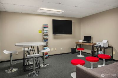 2717 Western Avenue #638, Seattle, WA 98121 - Photo 22