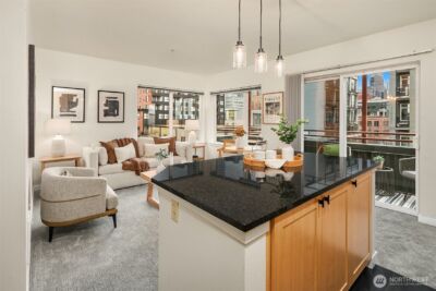 2717 Western Avenue #638, Seattle, WA 98121 - Photo 4