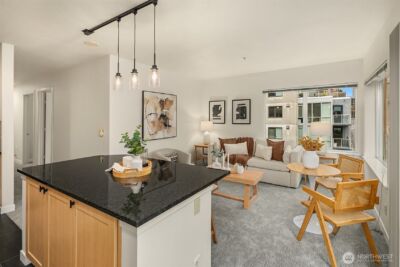 2717 Western Avenue #638, Seattle, WA 98121 - Photo 5