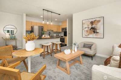 2717 Western Avenue #638, Seattle, WA 98121 - Photo 7