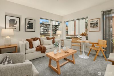 2717 Western Avenue #638, Seattle, WA 98121 - Photo 8