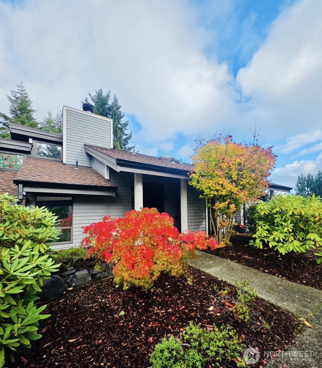 6363 Harbor Sunset Place #7, Gig Harbor, WA 98335