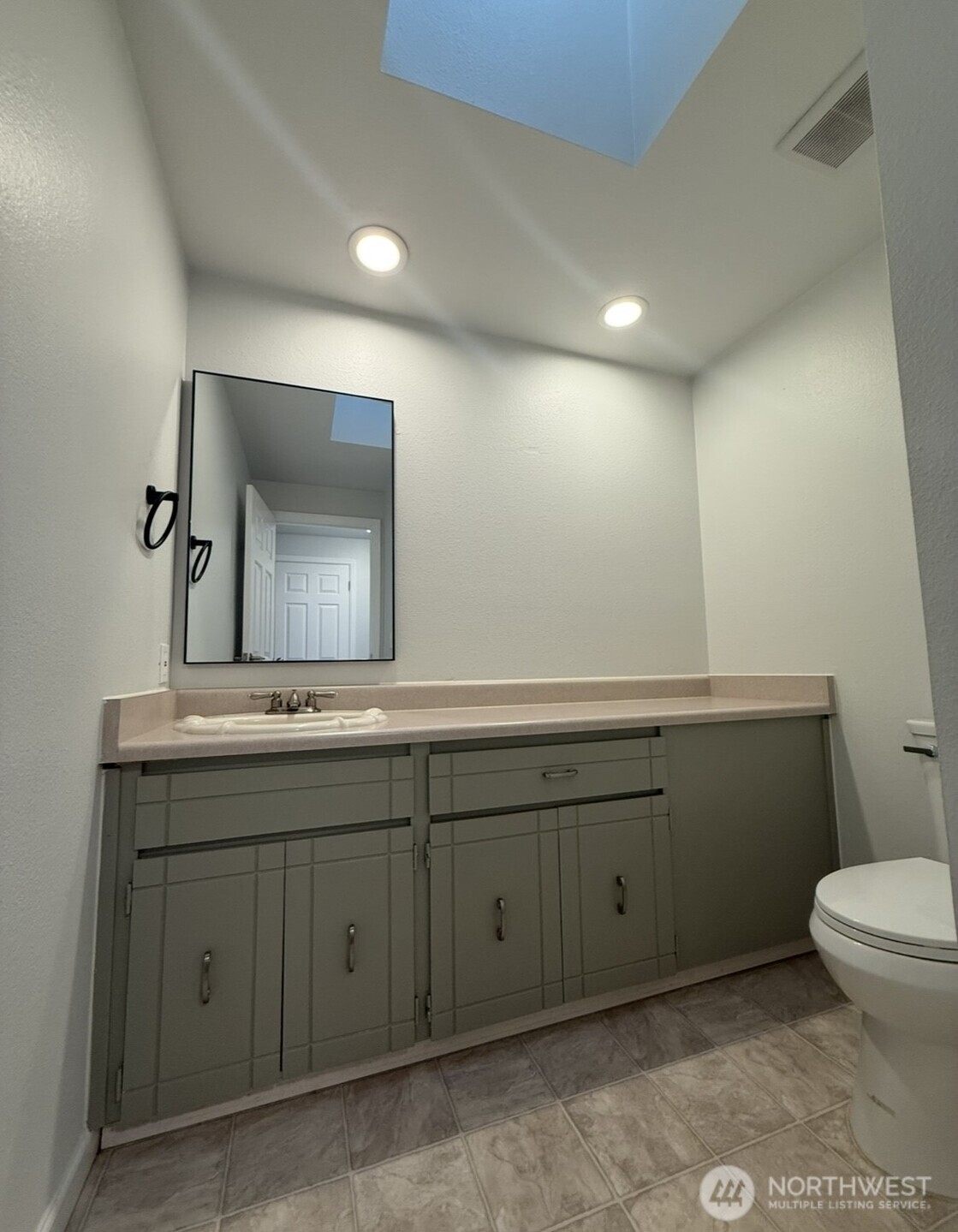 6363 Harbor Sunset Place #7, Gig Harbor, WA 98335