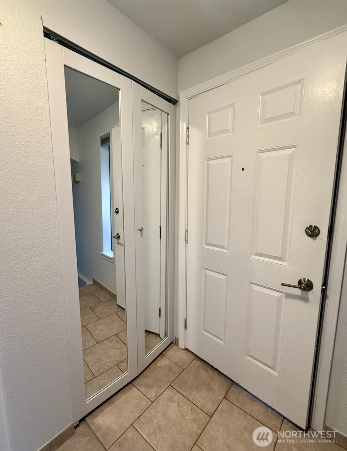 6363 Harbor Sunset Place #7, Gig Harbor, WA 98335