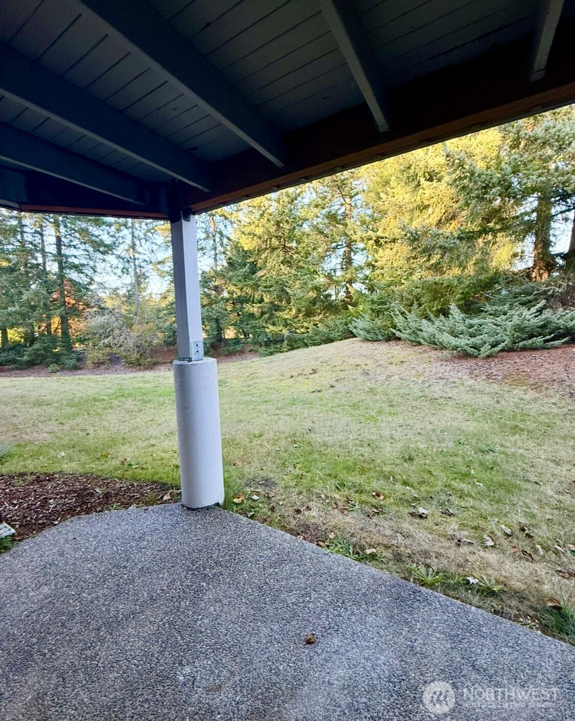 6363 Harbor Sunset Place #7, Gig Harbor, WA 98335