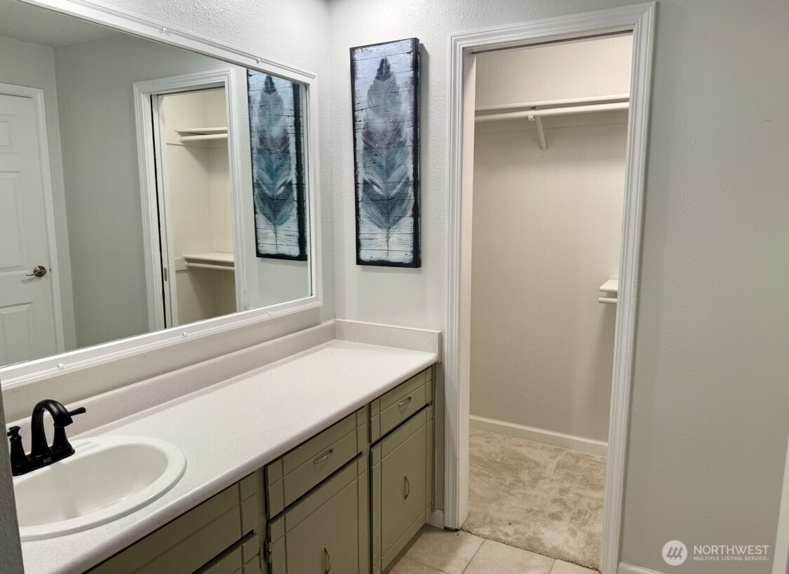 6363 Harbor Sunset Place #7, Gig Harbor, WA 98335