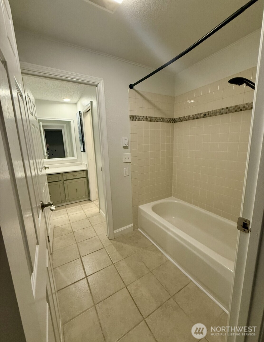 6363 Harbor Sunset Place #7, Gig Harbor, WA 98335