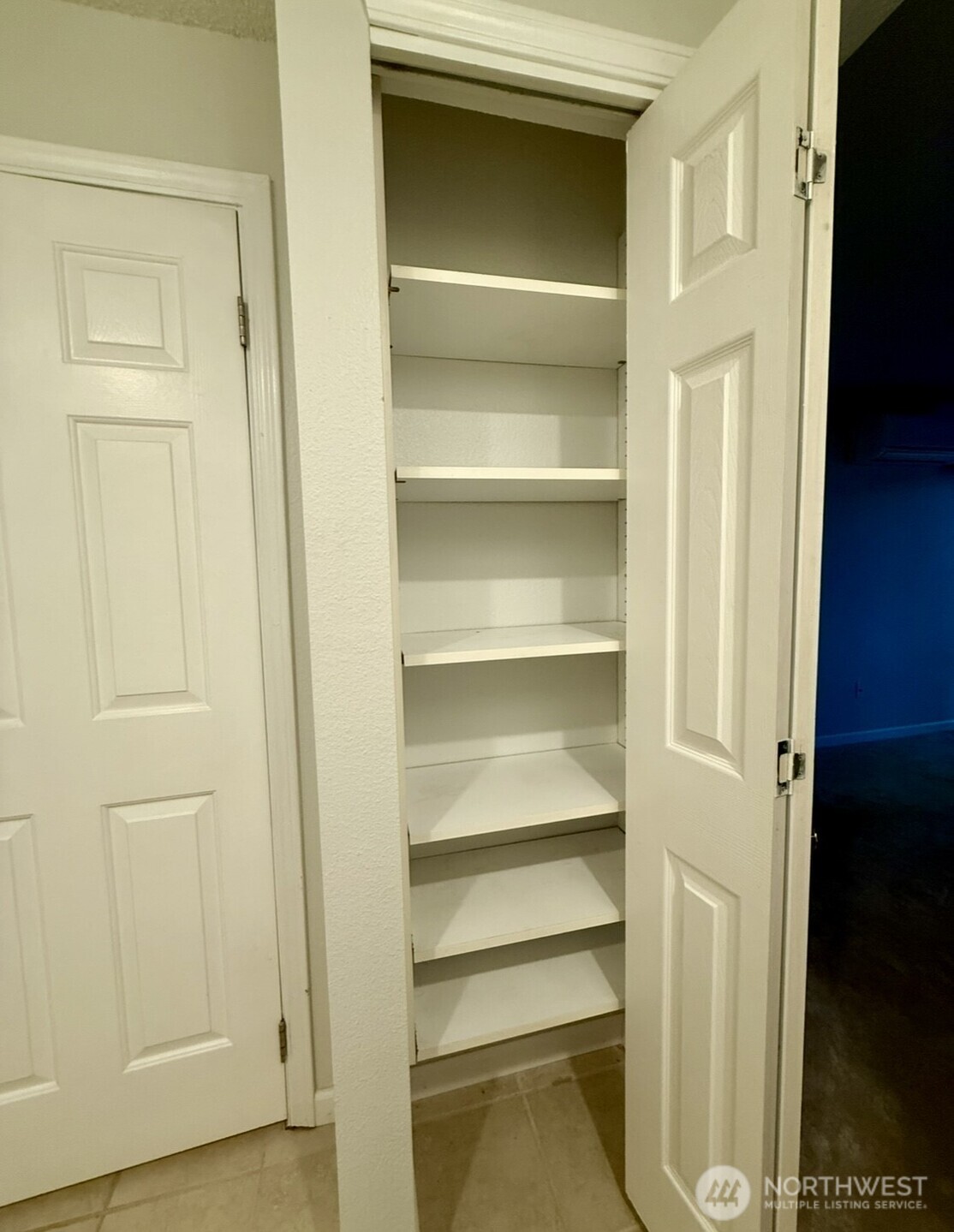 6363 Harbor Sunset Place #7, Gig Harbor, WA 98335