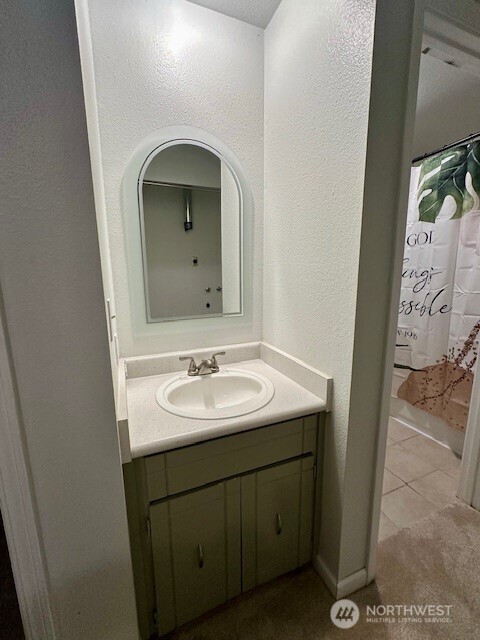 6363 Harbor Sunset Place #7, Gig Harbor, WA 98335