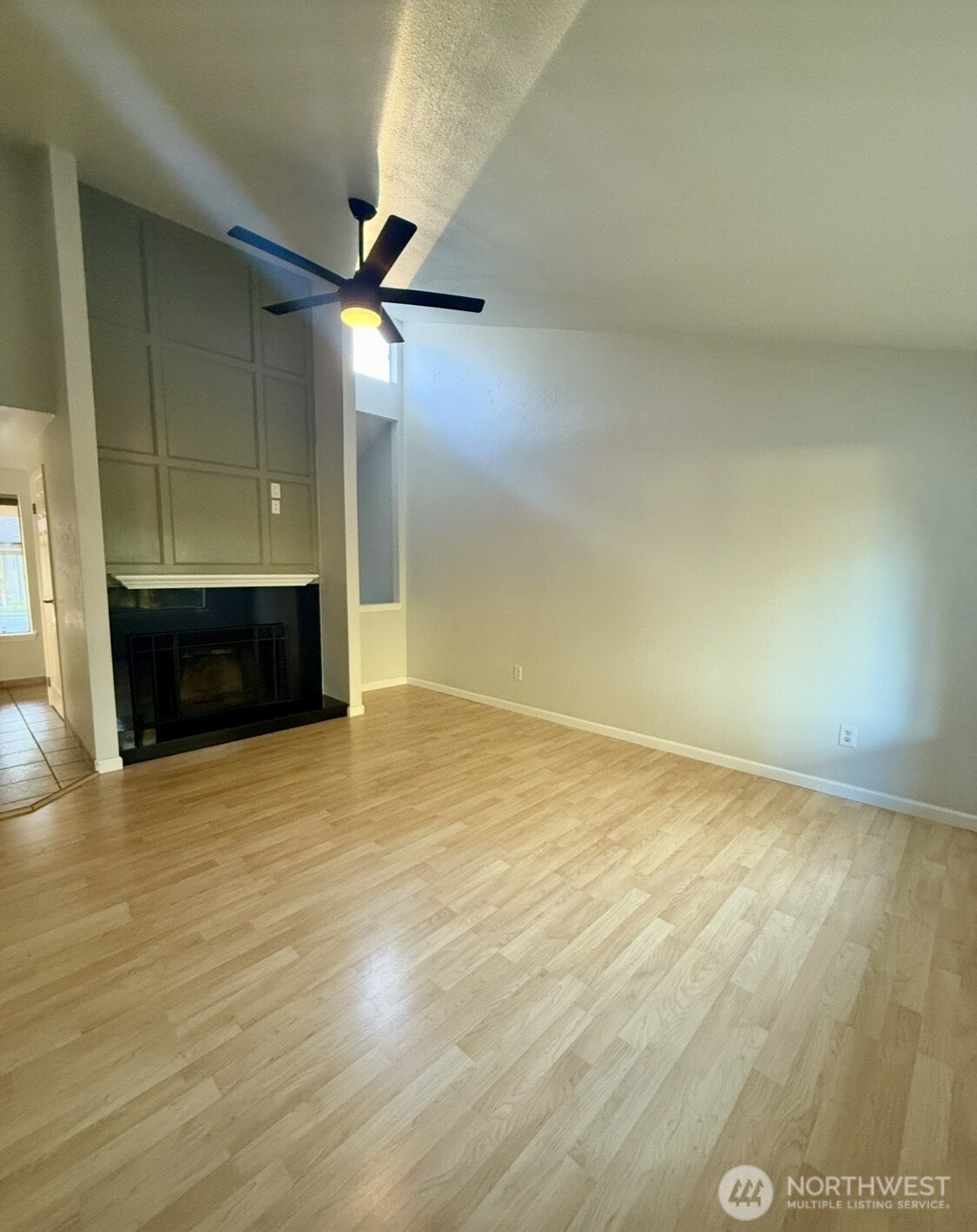 6363 Harbor Sunset Place #7, Gig Harbor, WA 98335