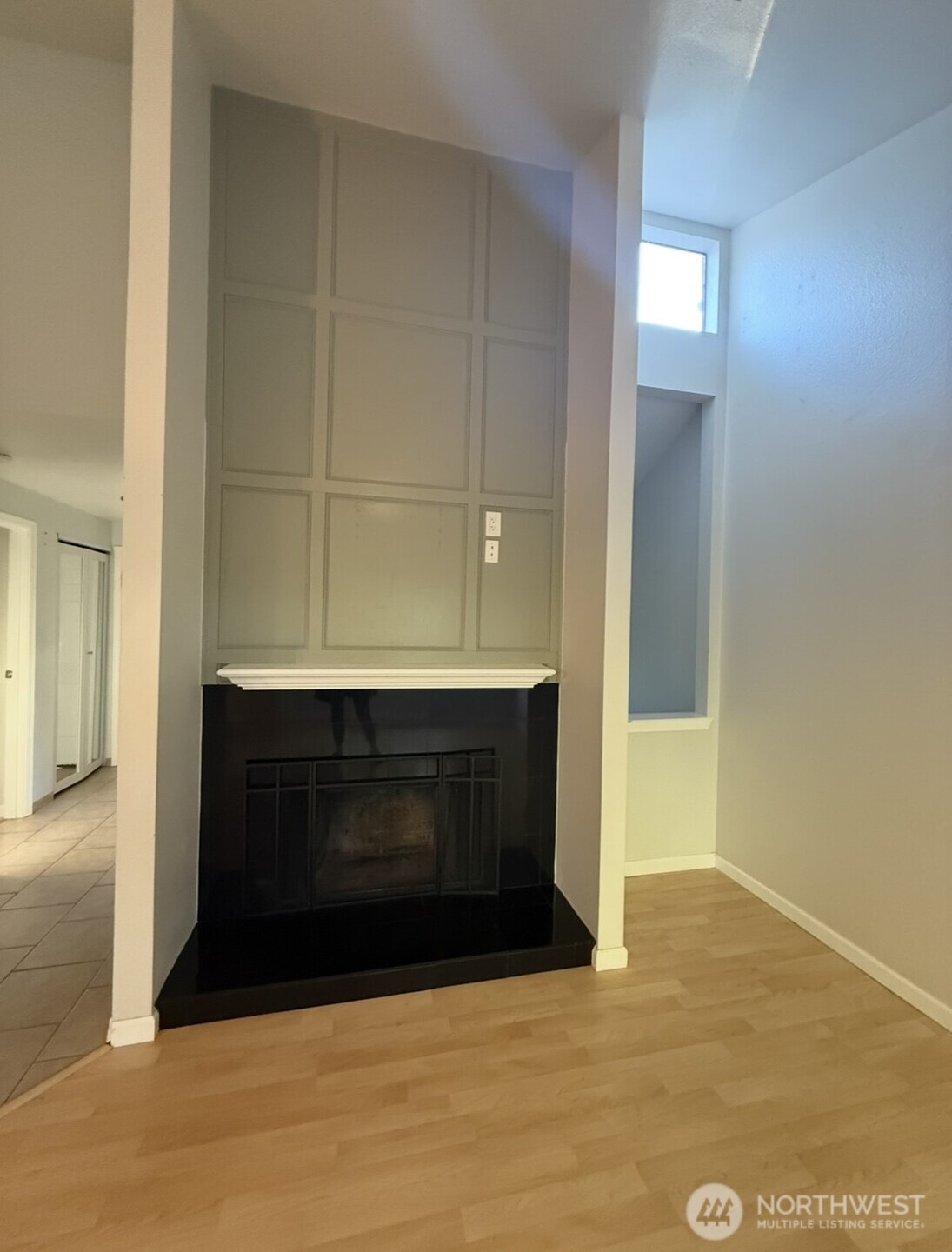 6363 Harbor Sunset Place #7, Gig Harbor, WA 98335