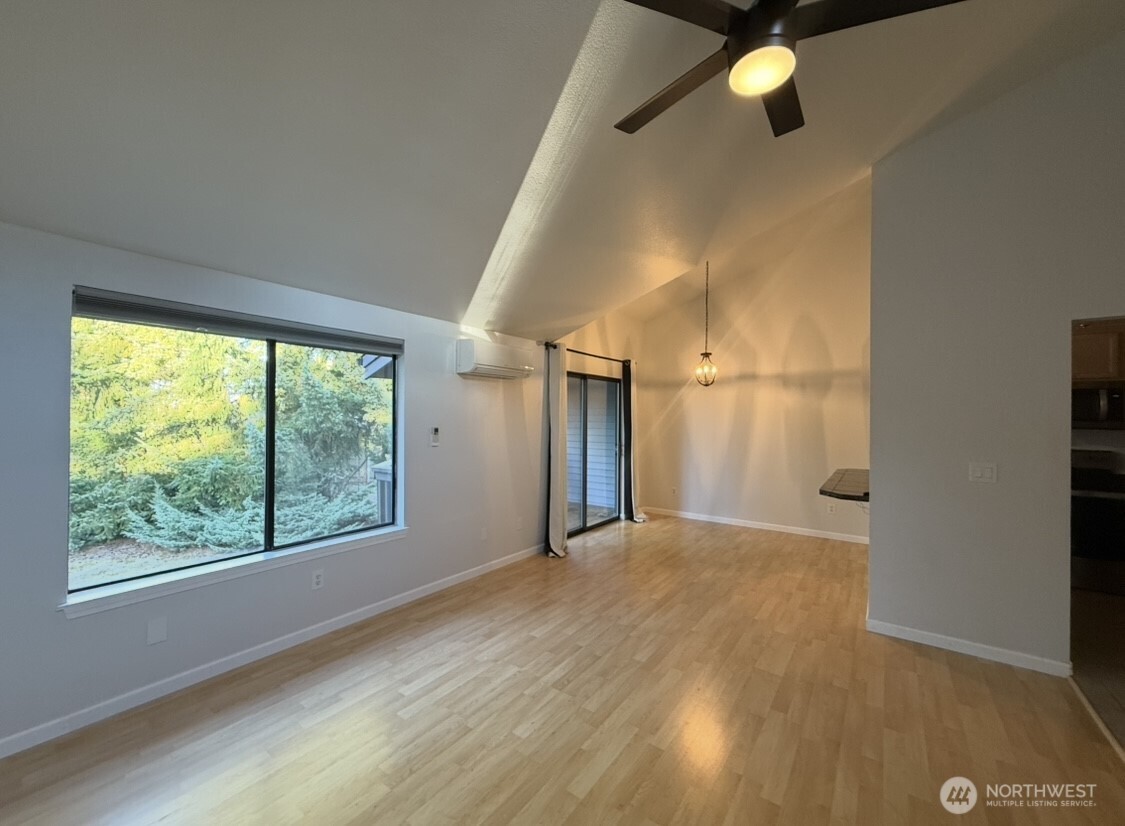 6363 Harbor Sunset Place #7, Gig Harbor, WA 98335