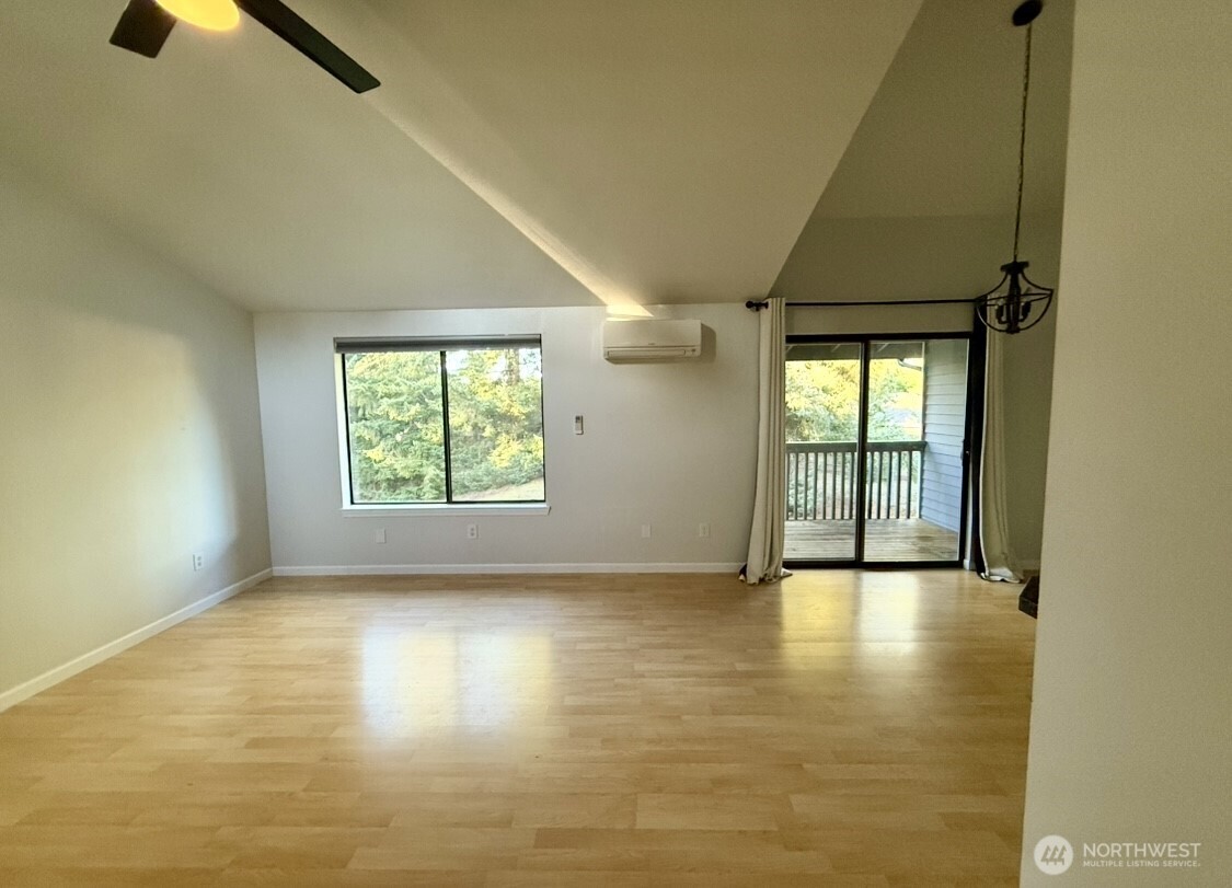 6363 Harbor Sunset Place #7, Gig Harbor, WA 98335